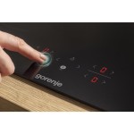 GI3201BC VARNÁ DESKA INDUKČNÍ GORENJE