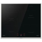 GI6401BX VARNÁ DESKA INDUKČNÍ GORENJE