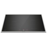 GI6401BX VARNÁ DESKA INDUKČNÍ GORENJE