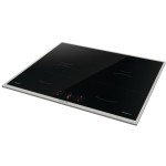 GI6401BX VARNÁ DESKA INDUKČNÍ GORENJE
