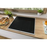 GI6401BX VARNÁ DESKA INDUKČNÍ GORENJE