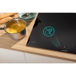 GI6401BX VARNÁ DESKA INDUKČNÍ GORENJE