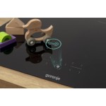 GI8421BSC VARNÁ DESKA INDUKČNÍ GORENJE