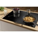 GI8421BSC VARNÁ DESKA INDUKČNÍ GORENJE