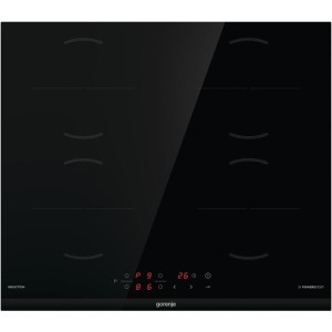 GI6401BCE VARNÁ DESKA INDUKČNÍ GORENJE