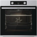 BOS6737E13X TROUBA VESTAVNÁ GORENJE