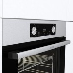 BOS6737E13X TROUBA VESTAVNÁ GORENJE