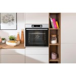 BOS6737E13X TROUBA VESTAVNÁ GORENJE