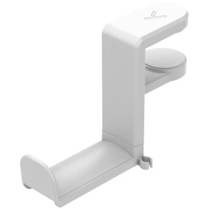 YHS 02WE HINGE Držák na sluchátka YENKEE