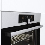 BPS6747A06X TROUBA VESTAVNÁ GORENJE