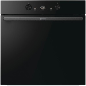 BOS6737E05DBG TROUBA VESTAVNÁ GORENJE