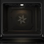 BOS6737E05DBG TROUBA VESTAVNÁ GORENJE