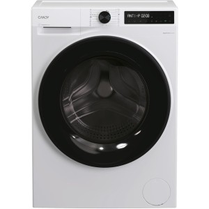 BWR 495BL8-S PRAČKA SE SUŠIČKOU CANDY