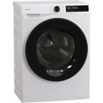 BWR 495BL8-S PRAČKA SE SUŠIČKOU CANDY