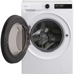 BWR 495BL8-S PRAČKA SE SUŠIČKOU CANDY