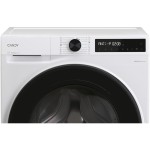 BWR 495BL8-S PRAČKA SE SUŠIČKOU CANDY