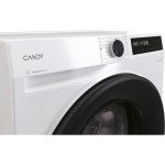 BWR 495BL8-S PRAČKA SE SUŠIČKOU CANDY