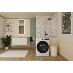 BWR 495BL8-S PRAČKA SE SUŠIČKOU CANDY