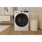 BWR 495BL8-S PRAČKA SE SUŠIČKOU CANDY