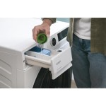 BWR 495BL8-S PRAČKA SE SUŠIČKOU CANDY