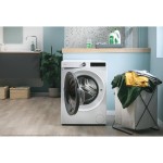 BWR 495BL8-S PRAČKA SE SUŠIČKOU CANDY