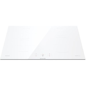GI6401WSC VARNÁ DESKA INDUKČNÍ GORENJE