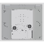 GI6401WSC VARNÁ DESKA INDUKČNÍ GORENJE