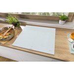 GI6401WSC VARNÁ DESKA INDUKČNÍ GORENJE