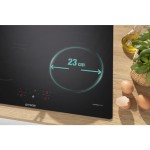 GI6401WSC VARNÁ DESKA INDUKČNÍ GORENJE