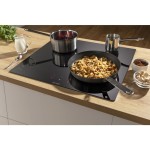 GI6401WSC VARNÁ DESKA INDUKČNÍ GORENJE