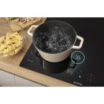 GI6401WSC VARNÁ DESKA INDUKČNÍ GORENJE