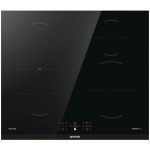 GI6421BC VARNÁ DESKA INDUKČNÍ GORENJE
