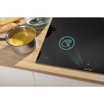 GI6421BC VARNÁ DESKA INDUKČNÍ GORENJE