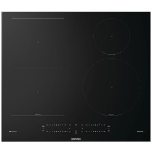 GI6432BXWF VARNÁ DESKA INDUKČNÍ GORENJE