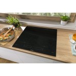 GI6432BXWF VARNÁ DESKA INDUKČNÍ GORENJE