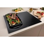GI6432BXWF VARNÁ DESKA INDUKČNÍ GORENJE