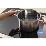 GI6432BXWF VARNÁ DESKA INDUKČNÍ GORENJE
