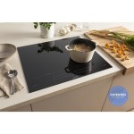 GI6432BXWF VARNÁ DESKA INDUKČNÍ GORENJE