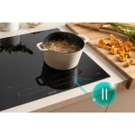 GI6432BXWF VARNÁ DESKA INDUKČNÍ GORENJE
