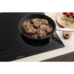 GI6432BXWF VARNÁ DESKA INDUKČNÍ GORENJE