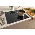 GI6432BXWF VARNÁ DESKA INDUKČNÍ GORENJE