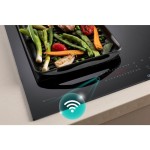 GI6432BXWF VARNÁ DESKA INDUKČNÍ GORENJE