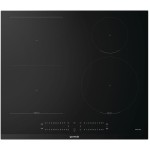 GI6432BC VARNÁ DESKA INDUKČNÍ GORENJE