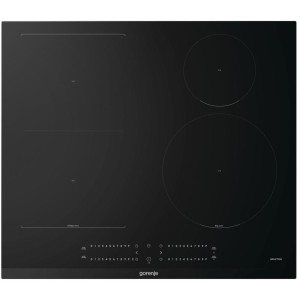 GI6432BC VARNÁ DESKA INDUKČNÍ GORENJE