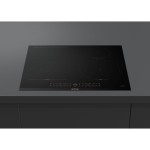 GI6432BC VARNÁ DESKA INDUKČNÍ GORENJE