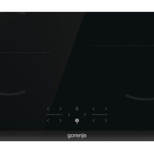 GI6401BC VARNÁ DESKA INDUKČNÍ GORENJE