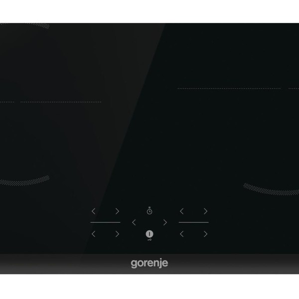 GI6401BC VARNÁ DESKA INDUKČNÍ GORENJE