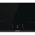 GI6401BC VARNÁ DESKA INDUKČNÍ GORENJE