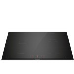 GI6401BC VARNÁ DESKA INDUKČNÍ GORENJE