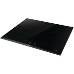 GI6401BC VARNÁ DESKA INDUKČNÍ GORENJE